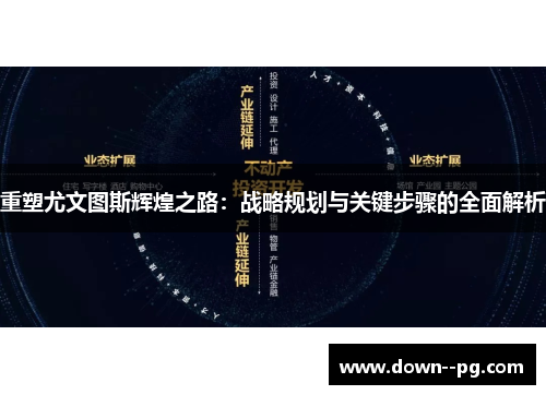 重塑尤文图斯辉煌之路：战略规划与关键步骤的全面解析